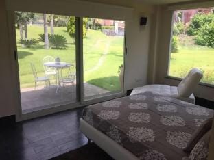 Beautiful holiday home in Giarre with shared pool Vacation rental in Sicily