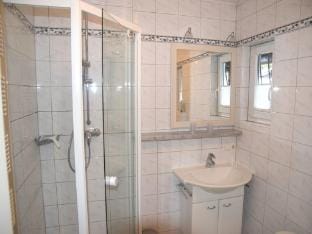Holiday home in Fussen with garden and terrace Vacation rental in Fussen