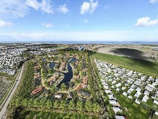 Holiday Home near North Sea Beach Vacation rental in Zeeland, Netherlands