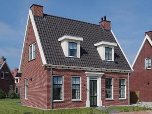 Villa in Zeeland near Clean Beaches Vacation rental in Zeeland, Netherlands