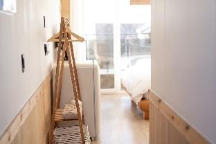 A#2 Terrace with Sea View, Beautiful Sunset in the West, Emotional Accommodation Villa in South Korea