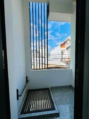 Phòng đơn Apartment in Vietnam
