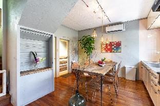 　レンタカー予約でお困りの方は必見！ 美ら海近くお子様連れにｵｽｽﾒです★CANVAS1F Vacation rental in Okinawa Prefecture