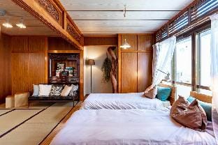 　レンタカー予約でお困りの方は必見！ 美ら海近くお子様連れにｵｽｽﾒです★CANVAS1F Vacation rental in Okinawa Prefecture