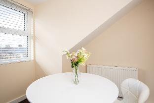 Number 46 Vacation rental in England
