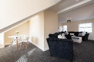 Number 46 Vacation rental in England