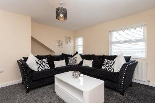 Number 46 Vacation rental in England