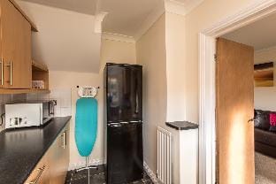 Eastern Avenue Vacation rental in England