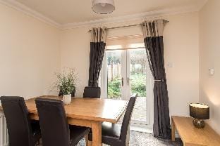 Eastern Avenue Vacation rental in England