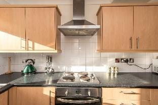 Eastern Avenue Vacation rental in England