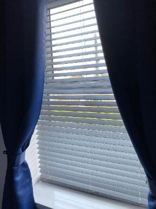 St Pauls Terrace Vacation rental in England