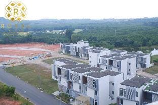 Nongsa Apartments Apartment in Riau Islands, Indonesia