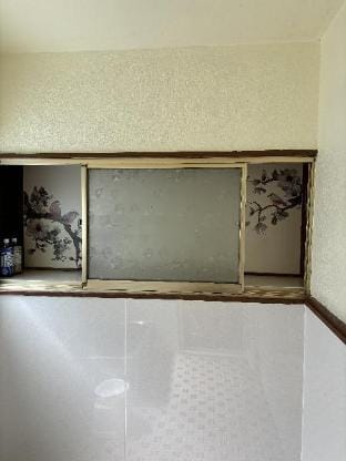 n繁華街まで徒歩10分の好立地！観光や食事を楽しむことができます。よもぎ蒸しを2台設置してあります Vacation rental in Japan