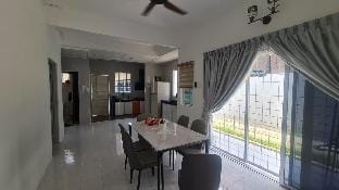 GoGo Home Corner Vacation rental in Ipoh