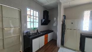 GoGo Home Corner Vacation rental in Ipoh