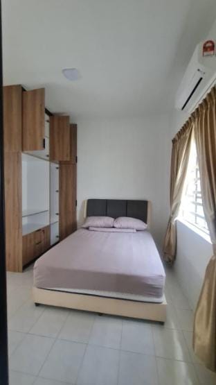 GoGo Home Corner Vacation rental in Ipoh