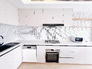 Sun Apartment Apartment in Shanghai