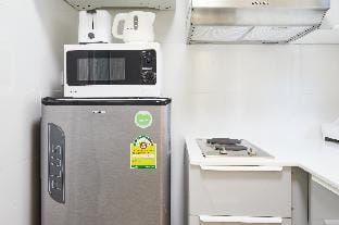Day dream apartments Bangkok : G01 Apartment in Bangkok