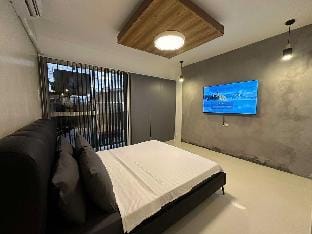 Cozy Clark Pad Vacation rental in Angeles