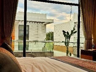 S.O.L VILLA CAM RANH Villa in Khanh Hoa Province