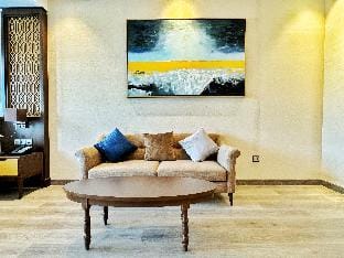 S.O.L VILLA CAM RANH Villa in Khanh Hoa Province