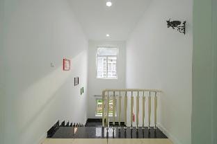 Villas sealink 5 phòng ngủ  Villa in Phan Thiet