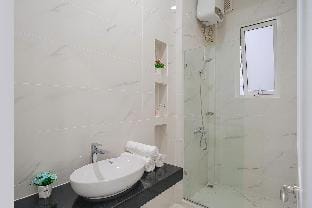 Villas sealink 5 phòng ngủ  Villa in Phan Thiet