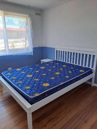 Glen Central, Ideal home! Vacation rental in Glen Waverley