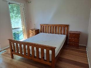Glen Central, Ideal home! Vacation rental in Glen Waverley