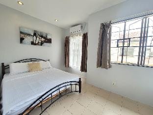[블루밍하우스2] Blueming House2 Bayswater 3Room Vacation rental in Lapu-Lapu City