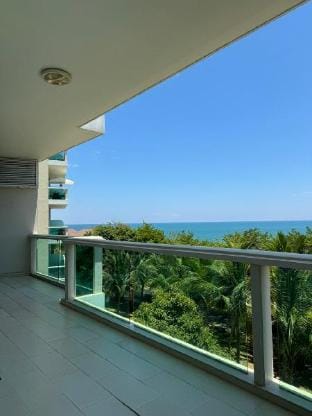 Căn hộ 2PN Cao Cấp Ocean View Biển Vacation rental in Phan Thiet