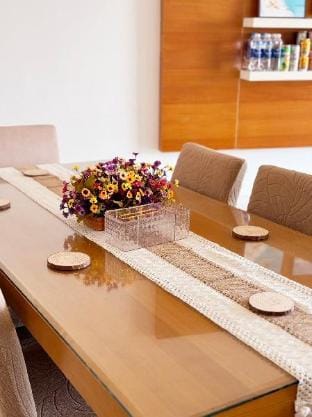 Căn hộ 2PN Cao Cấp Ocean View Biển Vacation rental in Phan Thiet