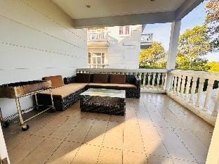 villas sealink 3PN Villa in Phan Thiet