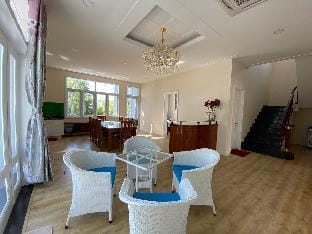 villas sealink 3PN view biển Villa in Phan Thiet