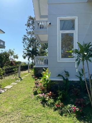 villas sealink 3PN view biển Villa in Phan Thiet