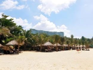 căn hộ ocean vista view biển 3PN Vacation rental in Phan Thiet