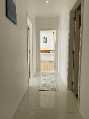 Căn hộ Ocean Vista 2PN View Biển Vacation rental in Phan Thiet