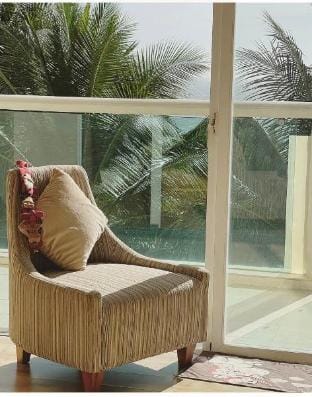 Căn hộ Ocean Vista 2PN View Biển Vacation rental in Phan Thiet