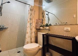 Azure North Paraíso Apartment in Calabarzon