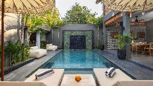 Villa Alami by Villa Finder Villa in Kuta