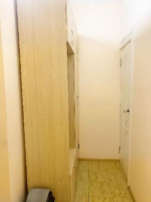 ECO downtown place , romantic atmospher! Apartment in Europe