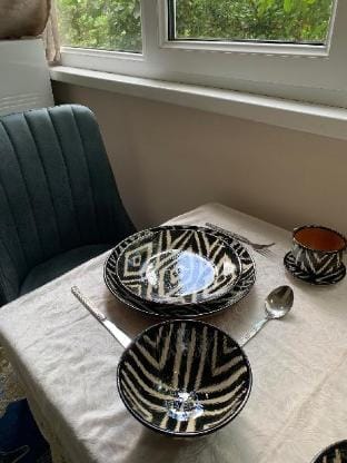 ECO downtown place , romantic atmospher! Apartment in Europe