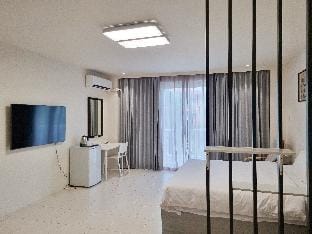 LOHAS HOTEL & RESORT Villa in Angeles