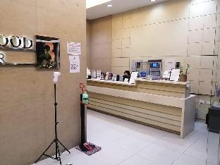 Bonifacio Global City (BGC) / Taguig Houses Vacation rental in Makati