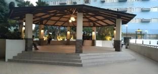 Bonifacio Global City (BGC) / Taguig Houses Vacation rental in Makati