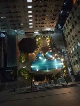 Bonifacio Global City (BGC) / Taguig Apartments Apartment in Makati
