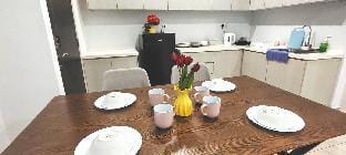 Gohtong Jaya Apartments Apartment in Selangor, Malaysia