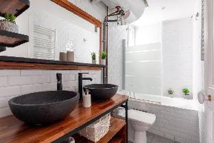Luxueux Appartement au 16 eme Arrondissement Apartment in Paris