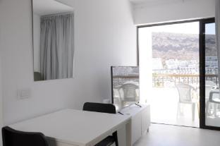 711 Cumana2 Puerto Rico by Alquiler de Sueo Apartment in Puerto Rico de Gran Canaria