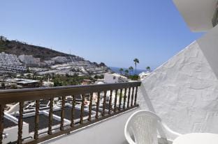 711 Cumana2 Puerto Rico by Alquiler de Sueo Apartment in Puerto Rico de Gran Canaria